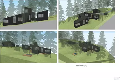 37284 Rams Horn Reach, The Sea Ranch, CA 95497 - Photo 2