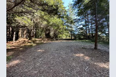 37284 Rams Horn Reach, The Sea Ranch, CA 95497 - Photo 8