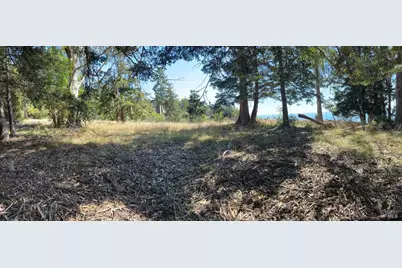 37284 Rams Horn Reach, The Sea Ranch, CA 95497 - Photo 10