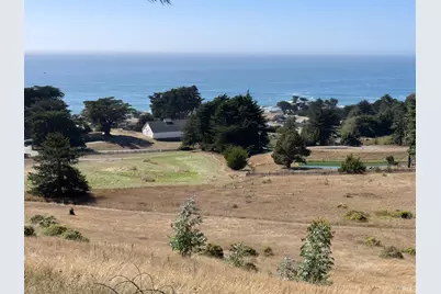 37284 Rams Horn Reach, The Sea Ranch, CA 95497 - Photo 1