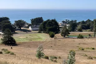 37284 Rams Horn Reach, The Sea Ranch, CA 95497 - Photo 1