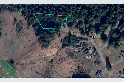 37284 Rams Horn Reach, The Sea Ranch, CA 95497 - Photo 4