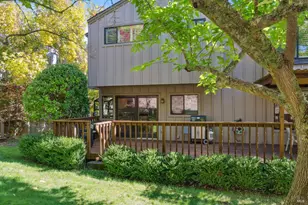 11 Chapparal Ct, Novato, CA 94949 - Photo 34