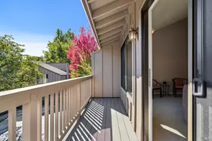 11 Chapparal Ct, Novato, CA 94949 - Photo 12