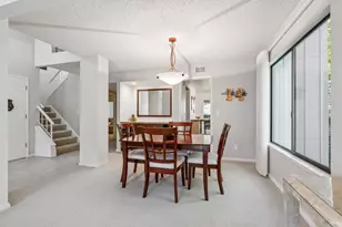 11 Chapparal Ct, Novato, CA 94949 - Photo 14