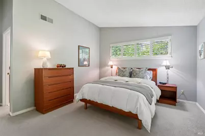 11 Chapparal Court, Novato, CA 94949 - Photo 26