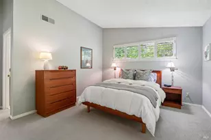 11 Chapparal Ct, Novato, CA 94949 - Photo 26