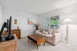 11 Chapparal Ct, Novato, CA 94949 - Photo 20