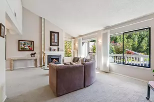 11 Chapparal Ct, Novato, CA 94949 - Photo 8