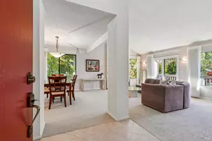 11 Chapparal Ct, Novato, CA 94949 - Photo 4