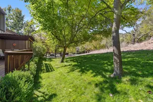 11 Chapparal Ct, Novato, CA 94949 - Photo 38