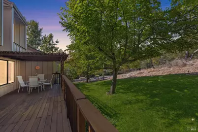 11 Chapparal Court, Novato, CA 94949 - Photo 40