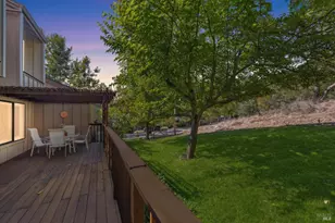 11 Chapparal Ct, Novato, CA 94949 - Photo 40