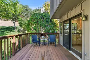 11 Chapparal Ct, Novato, CA 94949 - Photo 30