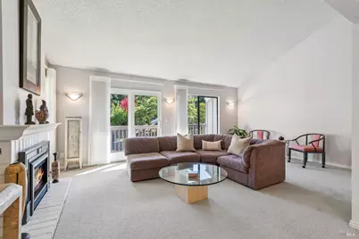 11 Chapparal Court, Novato, CA 94949 - Photo 10