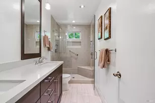 11 Chapparal Ct, Novato, CA 94949 - Photo 28