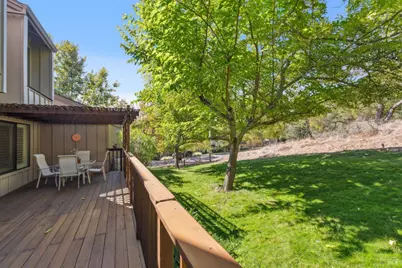 11 Chapparal Court, Novato, CA 94949 - Photo 36