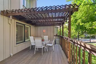 11 Chapparal Ct, Novato, CA 94949 - Photo 32