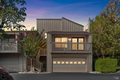 11 Chapparal Court, Novato, CA 94949 - Photo 1