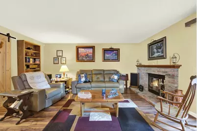 985 Chalice Court, Fairfield, CA 94533 - Photo 14