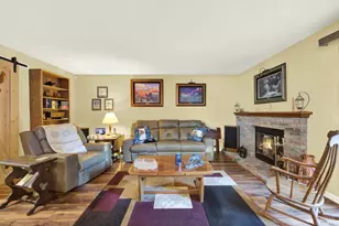 985 Chalice Ct, Fairfield, CA 94533 - Photo 14