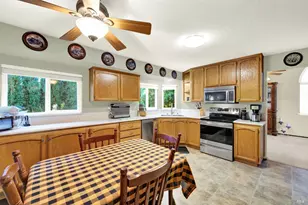 985 Chalice Ct, Fairfield, CA 94533 - Photo 18