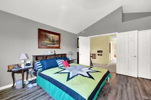 985 Chalice Ct, Fairfield, CA 94533 - Photo 28