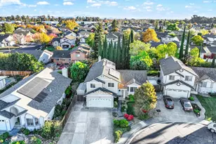 985 Chalice Ct, Fairfield, CA 94533 - Photo 58