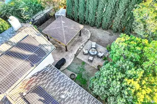 985 Chalice Ct, Fairfield, CA 94533 - Photo 42