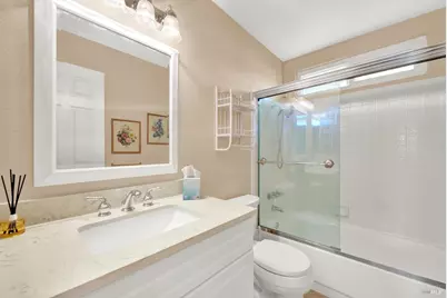 985 Chalice Court, Fairfield, CA 94533 - Photo 36