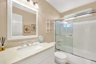 985 Chalice Ct, Fairfield, CA 94533 - Photo 36