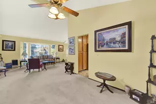985 Chalice Ct, Fairfield, CA 94533 - Photo 12