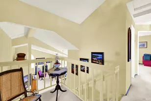 985 Chalice Ct, Fairfield, CA 94533 - Photo 26