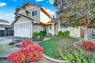 985 Chalice Ct, Fairfield, CA 94533 - Photo 60