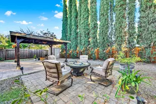 985 Chalice Ct, Fairfield, CA 94533 - Photo 56