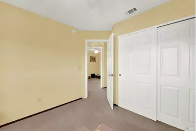 985 Chalice Court, Fairfield, CA 94533 - Photo 34