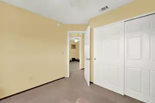 985 Chalice Ct, Fairfield, CA 94533 - Photo 34