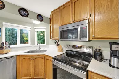 985 Chalice Court, Fairfield, CA 94533 - Photo 20