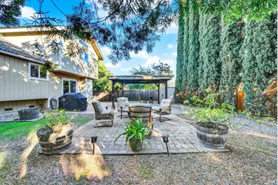 985 Chalice Court, Fairfield, CA 94533 - Photo 54