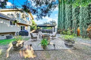 985 Chalice Ct, Fairfield, CA 94533 - Photo 54