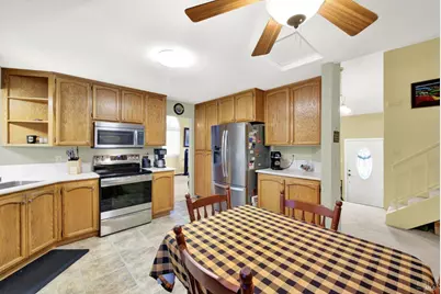 985 Chalice Court, Fairfield, CA 94533 - Photo 22