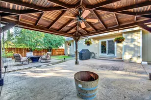 985 Chalice Ct, Fairfield, CA 94533 - Photo 48