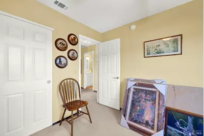 985 Chalice Court, Fairfield, CA 94533 - Photo 38