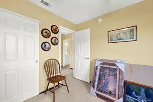 985 Chalice Ct, Fairfield, CA 94533 - Photo 38