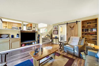 985 Chalice Court, Fairfield, CA 94533 - Photo 16