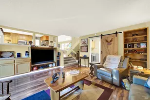 985 Chalice Ct, Fairfield, CA 94533 - Photo 16