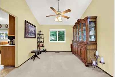 985 Chalice Court, Fairfield, CA 94533 - Photo 10