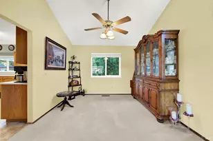 985 Chalice Ct, Fairfield, CA 94533 - Photo 10