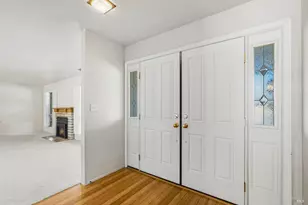 316 Green Field Cir, Santa Rosa, CA 95409 - Photo 4