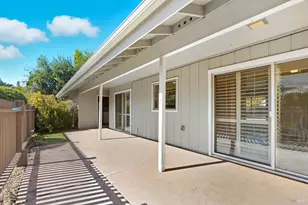 316 Green Field Cir, Santa Rosa, CA 95409 - Photo 16